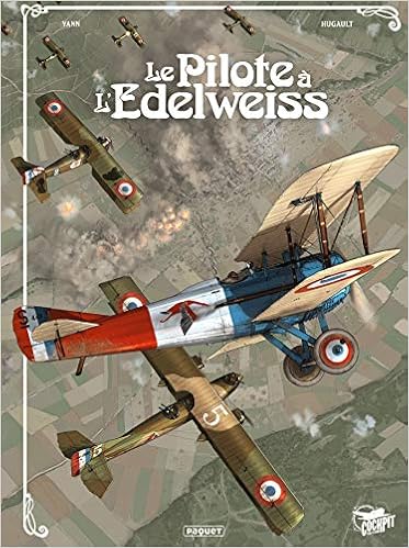 Pilote A L Edelweiss Le Pilote A L Edelweiss Integrale 15 Ans Pilote A L Edelweiss Integrale 15 Ans Amazon Co Uk Yann Hugault Romain 9782889321339 Books Pilote A L Edelweiss Le Pilote A L Edelweiss Integrale 15 Ans Pilote A L Edelweiss Integrale 15 Ans Amazon Co Uk Yann Hugault Romain 9782889321339 Books