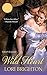 Wild Heart (Zebra Debut Book 1)
