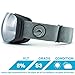 Wildhorn Roca Ski Goggles Men Women, ski goggles kid.Anti-Fog/Scratch 100% UV-Magnetic Lens-Snowboard Snow Goggles Men Women Adult