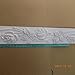 Ceiling Flexible Mouldings Wall Trim Focal Point Edge Furniture Home Decorative Waist Line 2.36