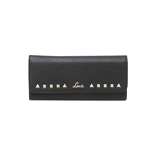 Lavie Naima Womens Wallet (Black)
