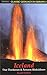 Iceland (Classic Geology in Europe)