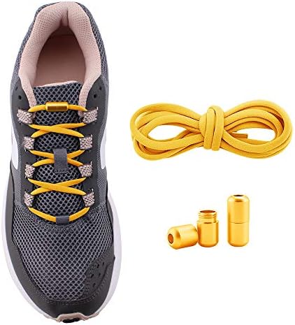 結ばない靴ひも 靴紐 靴の着脱を簡単に レースロック 優れた