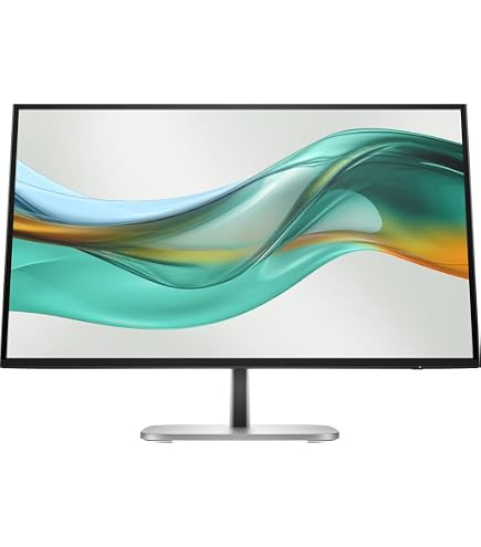 Amazon.com: HP E27q G4 27