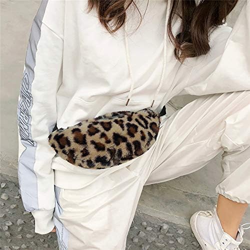 waist bag fashion 2018