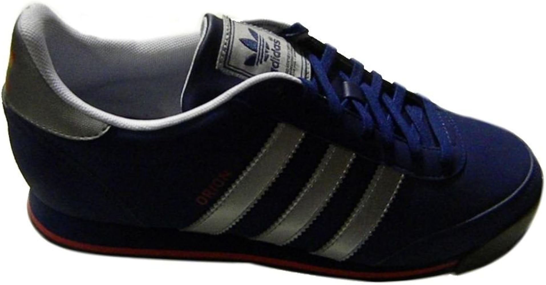 copa mundial oder kaiser 5