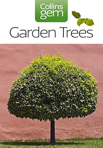 Download Garden Trees (Collins Gem) (English Edition) PDF