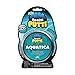 OrbSlimy Braini Putti Aquatica Blue Toy | Kids Bouncy Safe  for Play | 90g