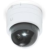 Ubiquiti G5 Dome Ultra (UVC-G5-Dome-Ultra)
