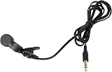 Wresetly Ear Clip Infrared Heart Rate Monitor Sensor for Sports Machines 130cm view 6