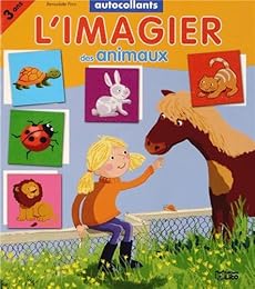 L' imagier