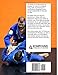 101 Drills and Combinations for Brazilian Jiu Jitsu