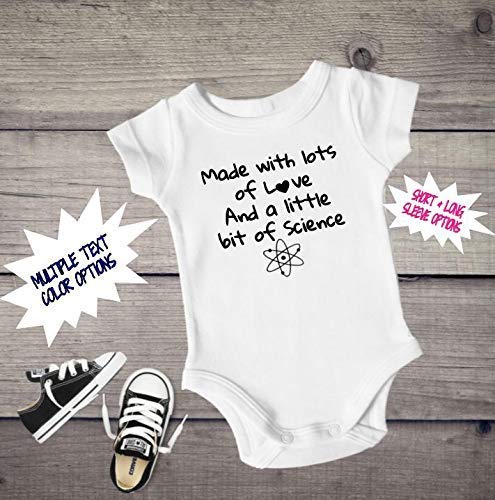 ivf onesie