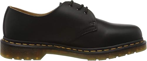 amazon dr martens 1461