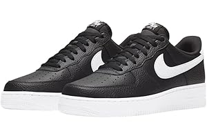 Nike Unisex Air Force 1 '07 Sneakers