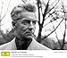 Karajan 1980s