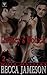 Lindsey's Wolves (Wolf Masters Book 2)
