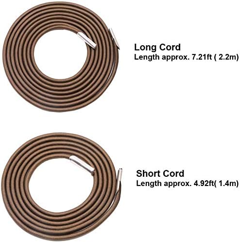 lidl reclining garden chair