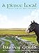 A Fierce Local: Memoirs of My Love Affair with Ireland by Harvey Gould