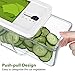Adjustable Mandoline Slicer with Spiralizer Vegetable Slicer - V Blades Food Slicer Veggie Slicer Cutter Zoodle Maker - Vegetable Spiralizer with Julienne Grater