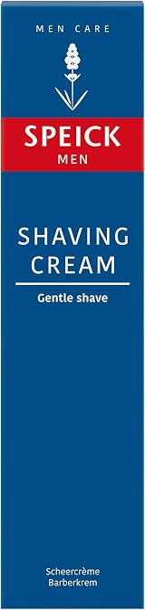 Speick 170 Shaving Cream 75 ml Walter Rau Brand view 2