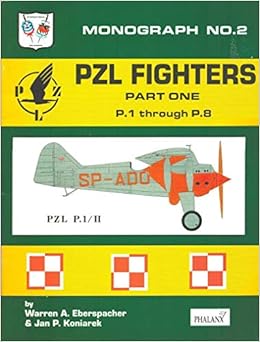 P Z L Fighters P1 To P8 Pt 1 Amazon Es Libros P Z L Fighters P1 To P8 Pt 1 Amazon Es Libros