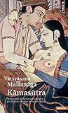 Kmastra (English and French Edition) by Vtsyyana Mallanga