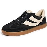 Vince Men's Oasis Sneakers