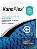 Seachem KanaPlex Fungal & Bacterial Fish Disease SALTWATER /FRESHWATER Aquarium