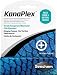Seachem KanaPlex Fungal & Bacterial Fish Disease SALTWATER /FRESHWATER Aquarium