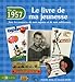 1957 le livre de ma jeunesse by