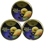 UPC 634553284404 product image