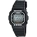 Casio Men's G-Shock Classic Digital Watch