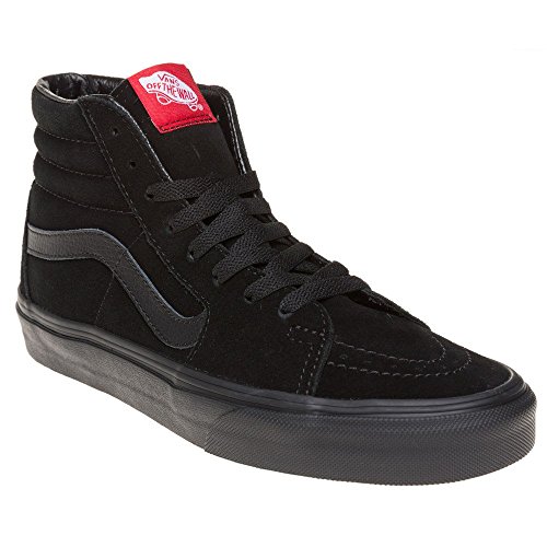 Vans Sk8-Hi Skate Shoe