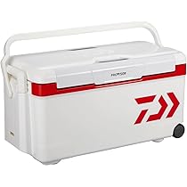 Tupperware システムドロワーワイド#1#2 All Tupperware
