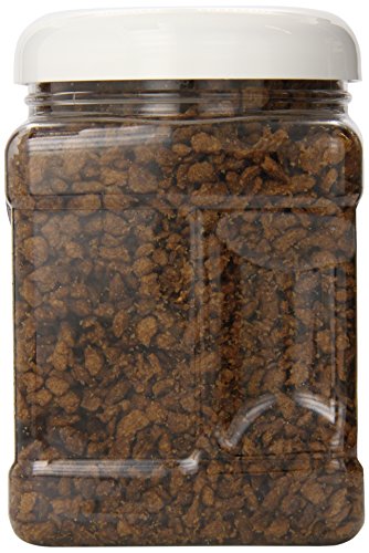 1 Mother+Earth+Products+Textured+Vegetable