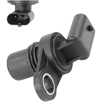 ntake Manfold Runner Control Valve For 2007-12 Dodge Chrysler Jeep 2 ntake Manfold Runner Control Valve For 2007-12 Dodge Chrysler Jeep 2