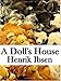 A Doll's House