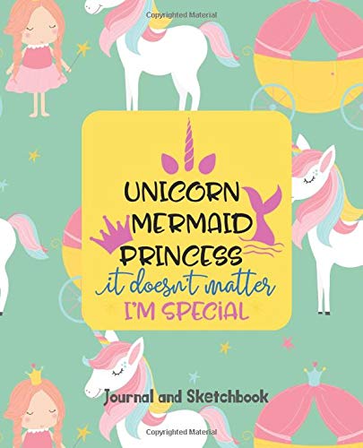 Free Free 123 Unicorn Mermaid Princess Svg SVG PNG EPS DXF File