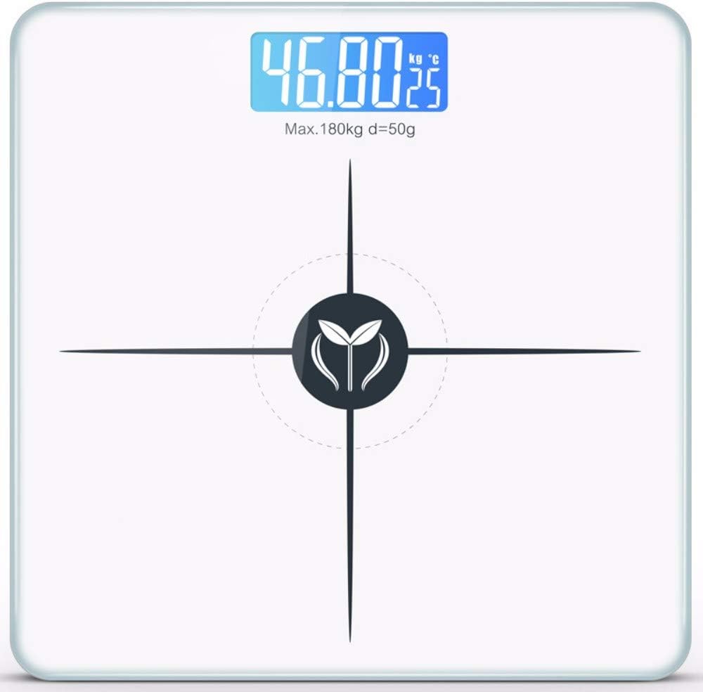 Cxq Cartoon Body Weighing Scales Electronic Scales Home Weight Scale Male Cartoon Body Scale Amazon Co Uk Kitchen Home