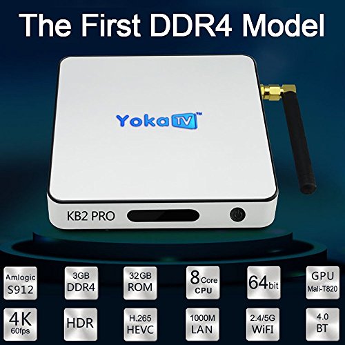 QheTrend-KB2-Pro-Smart-TV-Box-S912-Octa-Core-Android-60-BT-40-3GB-RAM32GB-ROMDual-band-WIFI-24GHz50GHz1000M-LAN-4K-HD-Media-Player