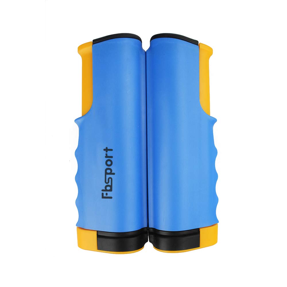 View 7
