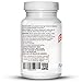 Beardilizer ® - #1 Facial Hair and Beard Growth Complex for Men - 90 Capsules Powerful Nutrients Blend