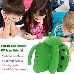 Tading Kids Case for Apple iPad Mini 5/4/3/2/1 7.9