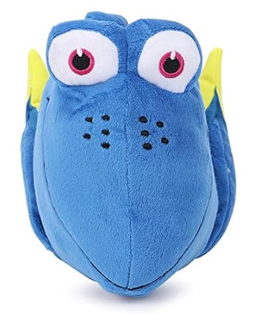 Disney Dory Plush, Blue (30cm)