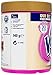 Vanish Gold Oxi Action Stain Remover Powder 940 g