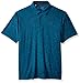 Under Armour Men's Playoff Polo