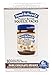 Peanut Butter & Co. Dark Chocolatey Dreams Peanut Butter Squeeze Packs, Non-GMO, Gluten Free, Vegan, 1.15 Ounce (Pack of 20)