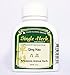 Sweet Annie or Wormwood Herb Extract Powder / Qing Hao / Artemisia Annua, 100g or 3.5oz