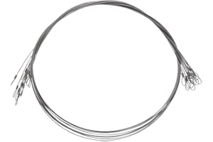 HUBERT® Replacement Wires for Cheese Slicer